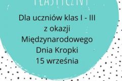 Konkurs-Plastyczny Konkurs-Plastyczny