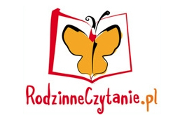 Kluby Czytających Rodzin