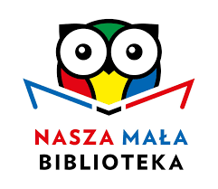 Nasza Mała Biblioteka