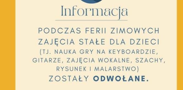 #htmlcaption_70130 Uwaga!