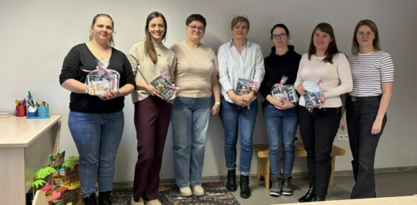 #htmlcaption_70482 Rozstrzygnięcie konkursów